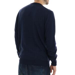 MAGLIA MIRO TREZ - Mad Fashion | img vers.300x/